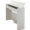 Yamaha YDP-S54 White Arius digitlne piano