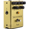 Fender Pugilist Distortion