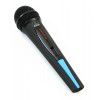 AKG WMS40 Pro Single Vocal Set bezdrtov mikrofn