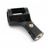 AKG WMS40 Pro Single Vocal Set bezdrtov mikrofn