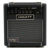 HiWatt G15.8R gitarov zosilova
