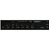HiWatt G15.8R gitarov zosilova