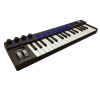 Miditech Minicontrol 32 MIDI keyboard controller