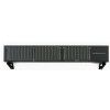 Yamaha M7CL MB Yamaha M7CL MB
