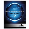 Spectrasonics Omnisphere 2 Upgrade potaov program