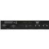 TL Audio C1 - 2 channel kompresor