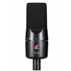 SE Electronics sE X1 A condenser microphone