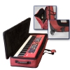 Nord Softcase 10326