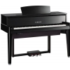 Yamaha N 1 Avant Grand piano