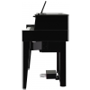 Yamaha N 1 Avant Grand piano