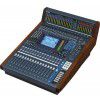 Yamaha DM1000 V2 digitlny mixr