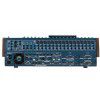 Yamaha 02R96V2 digitlny mixr
