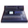 Yamaha 02R96V2 digitlny mixr