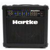 Hartke B-150 zosilova