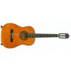 Martinez MTC-080-078 klasick gitara
