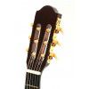Martinez MTC-080-078 klasick gitara