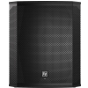 Electro-Voice ELX200-18SP