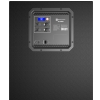 Electro-Voice ELX200-18SP