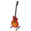 Epiphone Les Paul Special II HS elektrick gitara