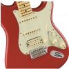 Fender American Special Stratocaster HSS MN