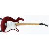 Parker P-30 CH elektrick gitara