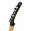 Parker P-30 CH elektrick gitara