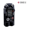 Olympus LS-100 Standard digitlny zznamnk