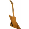 Gibson Explorer 2018 An Antique Natural