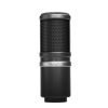 Superlux E205 wielkomembranowy pojemnościowy mikrofon studyjny