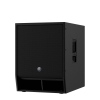 Yamaha DXS 15 XLF subwoofer extra low frequency 1600W