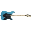 Charvel Pro-Mod So-Cal Style 1 Hh Fr M, Maple Fingerboard, Matte Blue Frost