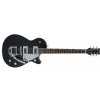 Gretsch G5230t Electromatic Jet Ft Black