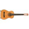 EverPlay Luthier-2 klasick gitara