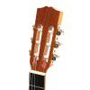 EverPlay Luthier-2 klasick gitara