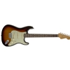 Fender Robert Cray Stratocaster RW 3-Color Sunburst elektrick gitara