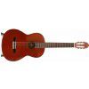 Valencia CG 30 Red Cedar klasick gitara