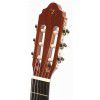 Valencia CG 30 Red Cedar klasick gitara