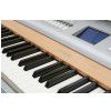 Yamaha DGX-620 keyboard