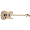 Charvel Pro-Mod San Dimas Style 2 Hh Ht M Ash, Maple Fingerboard, Natural