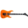 Jackson JS Series Dinky Arch Top JS32 DKA