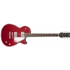 Gretsch G5421 Electromatic Jet Club Fb Red