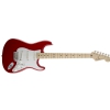 Fender Eric Clapton Stratocaster MN Torino Red elektrick gitara