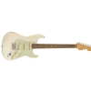 Fender Road Worn ′60s Stratocaster Pau Ferro Fingerboard, Olympic White