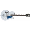 Gretsch G6118t Players Edition Anniversary With String-Thru Bigsby Filter Tron Pickups,
