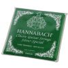 Hannabach E815 LT struny pre klasick gitaru