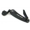 Planet Waves CT-03 gitarov� tuner