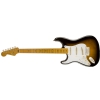 Fender Classic Vibe Stratocaster ′50s Left-Handed, Maple Fingerboard, 2-Color Sunburst