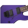 Charvel Usa Select San Dimas Style 2 Hh Fr, Rosewood Fingerboard, Satin Plum