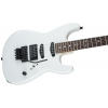 Charvel Usa Select San Dimas Style 1 Hss Fr, Rosewood Fingerboard, Snow Blind Satin