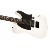 Fender Jim Root Telecaster Laurel Fingerboard, Flat White